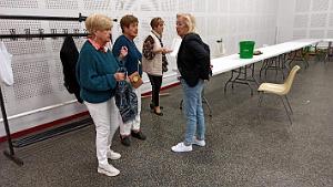 2 MONTANER -LA CIOTAT - AOBR - LUNDI DE PAQUES DU 10 04 2023  (14)